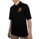 Rothco USMC Eagle, Globe & Anchor Moisture Wicking Polo Shirt, USMC polo shirt, usmc shirt, usmc collared shirt, usmc moisture wicking shirt, marines polo shirt, marines shirt, marines collared shirt, marines moisture wicking shirt, US marines shirt, US marines collared shirt, US marines moisture wicking shirt, United States Marines shirt, United States Marines collared shirt, United States Marines moisture wicking shirt, United States Marines polo shirt, marines corps shirts, marines golf shirt, usmc golf shirt, United States marines golf shirt, 