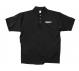 Rothco,Golf,Shirt,polo,casual wear,casual shirt,collared shirt,EMT,golf t shirts,printed golf shirt,polo golf shirts,golf shirt,black,work shirt,EMT polo shirt,Public safety shirts, white