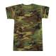 Rothco,t shirt print,tee shirt,short sleeve t shirt,short sleeve tee,tee shirts,t shirt,t-shirt,cotton tee,cotton tshirt,cotton t-shirt,poly tee,cotton poly t shirt,polyester cotton,woodland camo tshirt,woodland camo t-shirt,woodland camo short sleeve,woodland camo tees,woodland camo tee,camo tee,camouflage tee,woodland camo,heavyweight tshirt,heavyshirt t-shirt