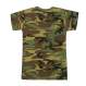 Rothco,t shirt print,tee shirt,short sleeve t shirt,short sleeve tee,tee shirts,t shirt,t-shirt,cotton tee,cotton tshirt,cotton t-shirt,poly tee,cotton poly t shirt,polyester cotton,woodland camo tshirt,woodland camo t-shirt,woodland camo short sleeve,woodland camo tees,woodland camo tee,camo tee,camouflage tee,woodland camo,heavyweight tshirt,heavyshirt t-shirt