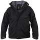 Rothco All Weather 3-In-1 Jacket, all-weather jacket, 3 season jacket, jacket, winter coats, all-weather jackets, winter coat, cold weather jackets, spring jackets, weather jackets, coats, outerwear, winter coats, military jacket, tactical jacket,  winter jacket, waterproof jacket, fleece, removable liner, waterproof, all weather, all weather jacket, 3 in 1 jacket, weather jacket, all weather jacket with hood, jacket weather, jacket, waterproof jacket, water-resistant jacket, three in one jacket, 3n1 jacket, all season jacket, all-season jacket  