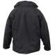 Rothco All Weather 3-In-1 Jacket, all-weather jacket, 3 season jacket, jacket, winter coats, all-weather jackets, winter coat, cold weather jackets, spring jackets, weather jackets, coats, outerwear, winter coats, military jacket, tactical jacket,  winter jacket, waterproof jacket, fleece, removable liner, waterproof, all weather, all weather jacket, 3 in 1 jacket, weather jacket, all weather jacket with hood, jacket weather, jacket, waterproof jacket, water-resistant jacket, three in one jacket, 3n1 jacket, all season jacket, all-season jacket  