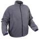 Rothco All Weather 3-In-1 Jacket, all-weather jacket, 3 season jacket, jacket, winter coats, all-weather jackets, winter coat, cold weather jackets, spring jackets, weather jackets, coats, outerwear, winter coats, military jacket, tactical jacket,  winter jacket, waterproof jacket, fleece, removable liner, waterproof, all weather, all weather jacket, 3 in 1 jacket, weather jacket, all weather jacket with hood, jacket weather, jacket, waterproof jacket, water-resistant jacket, three in one jacket, 3n1 jacket, all season jacket, all-season jacket  