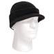 Rothco Genuine G.I. Watch Cap with Brim, Rothco G.I. Watch Cap with Brim, Genuine G.I. Watch Cap with Brim, G.I. Watch Cap with Brim, Rothco Wool Watch Cap with Brim, Rothco Military Wool Watch Cap with Brim, Rothco Wool Military Watch Cap with Brim, Rothco Wool Watch Hat with Brim, Rothco Military Wool Watch Hat with Brim, Rothco Wool Military Watch Hat with Brim, Rothco Wool Watch Cap with Visor, Rothco Military Wool Watch Cap with Visor, Rothco Wool Military Watch Cap with Visor, Rothco Wool Watch Hat with Visor, Rothco Military Wool Watch Hat with Visor, Rothco Wool Military Watch Hat with Visor, Rothco Wool Brim Hat, Rothco Wool Brim Cap, Rothco Wool Brim Watch Cap, Rothco Wool Brim Watch Cap, Rothco Wool Watch Cap, Rothco Military Wool Watch Cap, Rothco Wool Military Watch Cap, Rothco Wool Watch Hat, Rothco Military Wool Watch Hat, Rothco Wool Military Watch Hat, Rothco Wool Radar Cap, Rothco Wool Radar Hat, Rotcho Wool Jeep Hat, Rotcho Wool Jeep Cap, Rothco Wool Military Jeep Hat, Rothco Wool Military Jeep Cap, Rothco Military Wool Jeep Hat, Rothco Military Jeep Cap, Rothco Watch Cap with Brim, Rothco Military Watch Cap with Brim, Rothco Military Watch Cap with Brim, Rothco Watch Hat with Brim, Rothco Military Watch Hat with Brim, Rothco Military Watch Hat with Brim, Rothco Watch Cap with Visor, Rothco Military Watch Cap with Visor, Rothco Military Watch Cap with Visor, Rothco Watch Hat with Visor, Rothco Military Watch Hat with Visor, Rothco Military Watch Hat with Visor, Rothco Brim Hat, Rothco Brim Cap, Rothco Brim Watch Cap, Rothco Brim Watch Cap, Rothco Watch Cap, Rothco Military Watch Cap, Rothco Watch Hat, Rothco Military Watch Hat, Rothco Radar Cap, Rothco Radar Hat, Rothco Jeep Hat, Rothco Jeep Cap, Rothco Military Jeep Hat, Rothco Military Jeep Cap, Rothco Military Jeep Hat, Rothco Jeep Cap, Rothco Military Cap, Rothco Military Hat, Wool Watch Cap with Brim, Military Wool Watch Cap with Brim, Wool Military Watch Cap with Brim, Wool Watch Hat with Brim, Military Wool Watch Hat with Brim, Wool Military Watch Hat with Brim, Wool Watch Cap with Visor, Military Wool Watch Cap with Visor, Wool Military Watch Cap with Visor, Wool Watch Hat with Visor, Military Wool Watch Hat with Visor, Wool Military Watch Hat with Visor, Wool Brim Hat, Wool Brim Cap, Wool Brim Watch Cap, Wool Brim Watch Cap, Wool Watch Cap, Military Wool Watch Cap, Wool Military Watch Cap, Wool Watch Hat, Military Wool Watch Hat, Wool Military Watch Hat, Wool Radar Cap, Wool Radar Hat, Wool Jeep Hat, Wool Jeep Cap, Wool Military Jeep Hat, Wool Military Jeep Cap, Military Wool Jeep Hat, Military Jeep Cap, Watch Cap with Brim, Military Watch Cap with Brim, Military Watch Cap with Brim, Watch Hat with Brim, Military Watch Hat with Brim, Military Watch Hat with Brim, Watch Cap with Visor, Military Watch Cap with Visor, Military Watch Cap with Visor, Watch Hat with Visor, Military Watch Hat with Visor, Military Watch Hat with Visor, Brim Hat, Brim Cap, Brim Watch Cap, Brim Watch Cap, Watch Cap, Military Watch Cap, Watch Hat, Military Watch Hat, Radar Cap, Radar Hat, Jeep Hat, Jeep Cap, Military Jeep Hat, Military Jeep Cap, Military Jeep Hat, Jeep Cap, Military Cap, Military Hat, Rothco Jeep Hats, Rothco Military Jeep Hats, Rothco Jeep Caps, Rothco Military Jeep Caps, Jeep Caps, Military Jeep Caps, Jeep Hats, Military Jeep Hats, Rothco Beanie, Rothco Wool Beanie, Rothco Beanie Hat, Rothco Wool Beanie Hat, Rothco Beanie Cap, Rothco Wool Beanie Cap, Rothco Military Beanie, Rothco Wool Military Beanie, Rothco Military Wool Beanie, Rothco Military Beanie Cap, Rothco Military Wool Beanie Cap, Rothco Wool Military Beanie Cap, Rothco Beanies, Rothco Wool Beanies, Beanie, Wool Beanie, Beanies, Wool Beanies, Beanie Hat, Wool Beanie Hat, Beanie Cap, Wool Beanie Cap, Military Beanie, Wool Military Beanie, Military Wool Beanie, Military Beanie Cap, Wool Military Beanie Cap, Military Wool Beanie Cap, Army Watch Cap, Wool Army Watch Cap,  Army Wool Watch Cap, Army Watch Hat, Wool Army Watch Hat, Army Wool Watch Hat, Army Hat, Wool Army Hat, Army Wool Hat, Army Cap, Wool Army Cap, Army Wool Cap, Army Beanie, Wool Army Beanie, Army Wool Beanie, Navy Wool Watch Cap, Navy Wool Watch Hat, Navy Wool Watch Caps, Navy Wool Watch Hats, Navy Watch Hat, Navy Watch Cap, Navy Watch Hats, Navy Watch Caps, Wool Navy Watch Caps, Navy Wool Watch Caps, Navy Hat, Wool Navy Hat, Navy Wool Hat, Navy Cap, Wool Navy Cap, Navy Wool Cap, Navy Beanie, Wool Navy Beanie, Navy Wool Beanie, Navy Hats, Wool Navy Hats, Navy Wool Hats, Navy Caps, Wool Navy Caps, Navy Wool Caps, Military Style Cap, Military Style Wool Cap, Military Style Hat, Military Style Wool Hat, Military Style Caps, Military Style Wool Caps, Military Style Hats, Military Style Wool Hats, Military Style Beanie, Military Style Wool Beanie, Military Style Beanies, Hats and Caps, Wool Hats and Caps, Military Hats and Caps, Wool Military Hats and Caps, Military Wool Hats and Caps, Caps and Hats, Wool Caps and Hats, Military Caps and Hats, Wool Military Caps and Hats, Military Wool Caps and Hats, Cap Hat, Wool Cap Hat, Cap Hats, Wool Cap Hats, Hat Cap, Wool Hat Cap, Hat Caps, Wool Hat Caps, Knitted Beanie, Knitted Beanies, Beanie Knit Hat, Beanie Knit Cap, Winter Caps, Wool Winter Caps, Winter Wool Caps, Winter Hats, Wool Winter Hats, Winter Wool Caps, Winter Beanies, Wool Winter Beanies, Winter Wool beanies, Winter Beanie Hats, Wool Winter Beanie Hats, Winter Wool Beanie Hats, Winter Beanie Caps, Wool Winter Beanie Caps, Winter Wool Beanie Caps, Winter Skull Cap, Winter Skullcap, Winter Wool Caps, Winter Wool Hats, Winter Wool Hat, Stocking Hat, Stocking Cap, Wholesale Knit Caps, Wholesale Knitted Caps, Wholesale Knit Hats, Wholesale Wool Hats, Wholesale Military Hats,  Wholesale Wool Military Hats, Wholesale Military Wool Hats, Wholesale Military Caps, Wholesale Wool Military Caps, Wholesale Military Wool Caps, Wholesale Military Watch Caps, Wholesale Wool Military Watch Caps, Wholesale Military Wool Watch Caps, Wholesale Military Watch Hats, Wholesale Military Wool Watch Hats, Wholesale Wool Military Watch Hats, Tuque, Bobble Hat, Bobble Cap, Toboggan, Toboggans, Outdoor Wear, Outdoor Gear, Winter Wear, Winter Gear, Winter Cap, Winter Hat, Winter Caps, Winter Hats, Cold Weather Gear, Cold Weather Clothing, Winter Clothing, Winter Accessories, Headwear, Winter Headwear, Active Headwear, Active Lifestyle Headwear, Active Life Style Headwear, Head Wear, Winter Head Wear, Active Head Wear, Active Lifestyle Head Wear, Active Life Style Head Wear, Beanies Hats, Beanie Hats for Men, Mens Beanie Hat, Beanie Hat Mens, Hat Beanie, Hats, Beanies, Black Beanie Hat, Red Beanie Hat, Beanies Hat, White Beanie Hat, Beanies Hats for Men, Beanie Hat Men, Beany Hat, Green Beanie Hat, Knit Beanie Hats, Knitted Beanie Hat, Men’s Beanie Hat, Beanie Winter Hat, Beany Hats, Hats Beanie, Beanie Hat Knit, Knitted Hat Beanie, Mens Beanie Hats, Beanie Winter Hat, Mens Winter Beanie Hats, Watch Cap Beanie, US Navy Watch Cap, Mens Watch Cap, Comfortable Winter Hat, Soft Winter Hat, Warm Winter Hat