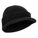 Rothco Genuine G.I. Jeep Cap, Rothco genuine jeep cap, Rothco g.i. jeep cap, Rothco jeep cap, Rothco jeep caps, Rothco hats, Rothco caps, genuine g.i. jeep cap, genuine jeep cap, g.i jeep cap, jeep cap, jeep caps, jeep hats, one size caps, one size cap, low profile cap, baseball cap, beanies, beanie hat, beanie hats, winter caps, winter hats, cold weather gear, cold weather clothing, winter gear, winter clothing, winter accessories, headwear, winter headwear, government issue jeep cap, gi jeep cap, black jeep cap, black jeep hat, black, wool jeep cap, wool jeep hat, Deluxe Jeep Caps, rothco skull jeep caps, black skull jeep cap, black skull jeep hat, skull jeep cap, skull jeep hat, woodland jeep cap, woodland jeep hat, woodland camo jeep cap, woodland camo jeep hat, headwear, olive drab jeep cap, olive drab jeep hat, olive drab