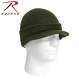 Rothco Genuine G.I. Jeep Cap, Rothco genuine jeep cap, Rothco g.i. jeep cap, Rothco jeep cap, Rothco jeep caps, Rothco hats, Rothco caps, genuine g.i. jeep cap, genuine jeep cap, g.i jeep cap, jeep cap, jeep caps, jeep hats, one size caps, one size cap, low profile cap, baseball cap, beanies, beanie hat, beanie hats, winter caps, winter hats, cold weather gear, cold weather clothing, winter gear, winter clothing, winter accessories, headwear, winter headwear, government issue jeep cap, gi jeep cap, black jeep cap, black jeep hat, black, wool jeep cap, wool jeep hat, Deluxe Jeep Caps, rothco skull jeep caps, black skull jeep cap, black skull jeep hat, skull jeep cap, skull jeep hat, woodland jeep cap, woodland jeep hat, woodland camo jeep cap, woodland camo jeep hat, headwear, olive drab jeep cap, olive drab jeep hat, olive drab