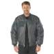 rothco ma-1 flight jacket with patches, ma-1 flight jacket with patches, rothco ma-1 flight jacket, bomber jacket, bomber jacket with patches, military jacket, flight jacket with patches, ma 1 jacket, ma 1 jacket with patches, bomber jackets, ma-1, ma-1 with patches, military jacket with patches  