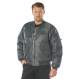 rothco ma-1 flight jacket with patches, ma-1 flight jacket with patches, rothco ma-1 flight jacket, bomber jacket, bomber jacket with patches, military jacket, flight jacket with patches, ma 1 jacket, ma 1 jacket with patches, bomber jackets, ma-1, ma-1 with patches, military jacket with patches  