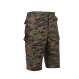 Long Length BDU Shorts, Rothco Long length bdu shorts, longer length bdu shorts, extra-long shorts, long shorts, extra long shorts, longer length bdu shorts, fatigue shorts, longer length fatigue shorts, camo shorts, mens camo shorts, digital camo shorts, xtra long length fatigue shorts, extra long length fatigue shorts, mens shorts, military shorts, bdu cargo shirts, Rothco bdu shorts, military shorts, wholesale shorts, wholesale cargo shorts, combat cargo shorts, city camo, desert digital camo, tiger stripe camo, woodland camo, woodland digital camo, 