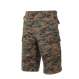 Long Length BDU Shorts, Rothco Long length bdu shorts, longer length bdu shorts, extra-long shorts, long shorts, extra long shorts, longer length bdu shorts, fatigue shorts, longer length fatigue shorts, camo shorts, mens camo shorts, digital camo shorts, xtra long length fatigue shorts, extra long length fatigue shorts, mens shorts, military shorts, bdu cargo shirts, Rothco bdu shorts, military shorts, wholesale shorts, wholesale cargo shorts, combat cargo shorts, city camo, desert digital camo, tiger stripe camo, woodland camo, woodland digital camo, 