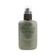 bug repellent,repellent,bug spray,clothing insect repellent,bug spray for clothing,gi bug spray,gi,army bug repellent, army insect repellent, bug spray, military bug spray, army bug spray, mosquito protection, zika virus, west nile, 