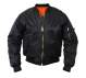 ma-1 flight jacket, ma-1 jacket, ma1 jacket, concealed carry jacket, concealed carry clothing, concealed carry jackets, concealed carry gear, concealed carry, concealed weapon clothing, ccw clothing, bomber jacket, flight jackets, military jackets, military outerwear, 