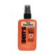 ben's insect repellent, insect spray, bug spray, bug repellent, Picaridin products, tick repellent, insect repellent, Picaridin, 3.4 oz