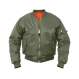 ma-1 flight jacket, ma-1 jacket, ma1 jacket, concealed carry jacket, concealed carry clothing, concealed carry jackets, concealed carry gear, concealed carry, concealed weapon clothing, ccw clothing, bomber jacket, flight jackets, military jackets, military outerwear, 