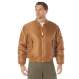 Rothco MA-1 Flight Jacket, Rothco Flight Jacket, Rothco MA-1 Jacket, MA-1 Flight Jacket, MA-1 Jacket, Flight Jacket, Jacket, Jackets, MA-1, MA1, MA-1 bomber flight jacket, flight jackets, military jacket, bomber jacket, military jackets, mens outerwear, military outerwear, MA-1 Jacket, ma1 flight jacket, ma1, m a 1, m a 1 jacket, ma-1 military flight jacket, military flight jackets, a-1 flight jacket, nylon flight jacket, mens flight jacket, aviator jacket, military flight jacket, bomber jackets, army jackets, flight jacket ma-1, us navy flight jacket, m 1 flight jacket, flight bomber jacket, coat, coats, bomber jacket, maroon ma1, maroon flight jacket, maroon ma-1 jacket, maroon ma-1, maroon ma1 jacket, gun metal grey ma1, gun metal grey ma-1, grey ma-1, grey ma1, grey flight jacket, camo ma1 flight jacket, woodland bomber jacket, red bomber jacket, red ma1 flight jacket, red flight jacket, alpha flight jacket, original ma1 bomber jacket