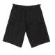 Rothco,BDU,Shorts,Grey,battle dress uniform,military shorts,cargo shorts,Grey bdu,Grey shorts,,Grey cargo shorts,violet cargo shorts,long shorts,long length,long length shorts,fatigues,fatigue shorts,Navy Blue,Navy Blue bdu,Navy Blue shorts,blue shorts,blue cargo pants,navy blue cargo pants,Khaki,khaki bdu,khaki shorts,khaki cargo shorts,khakis,long khaki shorts,Black,Black bdu,black shorts,black cargo shorts,Olive Drab,olive drab bdu,olive drab shorts,fatigue