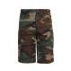 Long Length BDU Shorts, Rothco Long length bdu shorts, longer length bdu shorts, extra-long shorts, long shorts, extra long shorts, longer length bdu shorts, fatigue shorts, longer length fatigue shorts, camo shorts, mens camo shorts, digital camo shorts, xtra long length fatigue shorts, extra long length fatigue shorts, mens shorts, military shorts, bdu cargo shirts, Rothco bdu shorts, military shorts, wholesale shorts, wholesale cargo shorts, combat cargo shorts, city camo, desert digital camo, tiger stripe camo, woodland camo, woodland digital camo, 
