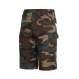 Long Length BDU Shorts, Rothco Long length bdu shorts, longer length bdu shorts, extra-long shorts, long shorts, extra long shorts, longer length bdu shorts, fatigue shorts, longer length fatigue shorts, camo shorts, mens camo shorts, digital camo shorts, xtra long length fatigue shorts, extra long length fatigue shorts, mens shorts, military shorts, bdu cargo shirts, Rothco bdu shorts, military shorts, wholesale shorts, wholesale cargo shorts, combat cargo shorts, city camo, desert digital camo, tiger stripe camo, woodland camo, woodland digital camo, 