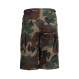 Long Length BDU Shorts, Rothco Long length bdu shorts, longer length bdu shorts, extra-long shorts, long shorts, extra long shorts, longer length bdu shorts, fatigue shorts, longer length fatigue shorts, camo shorts, mens camo shorts, digital camo shorts, xtra long length fatigue shorts, extra long length fatigue shorts, mens shorts, military shorts, bdu cargo shirts, Rothco bdu shorts, military shorts, wholesale shorts, wholesale cargo shorts, combat cargo shorts, city camo, desert digital camo, tiger stripe camo, woodland camo, woodland digital camo, 