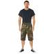 Long Length BDU Shorts, Rothco Long length bdu shorts, longer length bdu shorts, extra-long shorts, long shorts, extra long shorts, longer length bdu shorts, fatigue shorts, longer length fatigue shorts, camo shorts, mens camo shorts, digital camo shorts, xtra long length fatigue shorts, extra long length fatigue shorts, mens shorts, military shorts, bdu cargo shirts, Rothco bdu shorts, military shorts, wholesale shorts, wholesale cargo shorts, combat cargo shorts, city camo, desert digital camo, tiger stripe camo, woodland camo, woodland digital camo, 