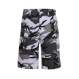 Long Length BDU Shorts, Rothco Long length bdu shorts, longer length bdu shorts, extra-long shorts, long shorts, extra long shorts, longer length bdu shorts, fatigue shorts, longer length fatigue shorts, camo shorts, mens camo shorts, digital camo shorts, xtra long length fatigue shorts, extra long length fatigue shorts, mens shorts, military shorts, bdu cargo shirts, Rothco bdu shorts, military shorts, wholesale shorts, wholesale cargo shorts, combat cargo shorts, city camo, desert digital camo, tiger stripe camo, woodland camo, woodland digital camo, 