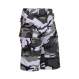 Long Length BDU Shorts, Rothco Long length bdu shorts, longer length bdu shorts, extra-long shorts, long shorts, extra long shorts, longer length bdu shorts, fatigue shorts, longer length fatigue shorts, camo shorts, mens camo shorts, digital camo shorts, xtra long length fatigue shorts, extra long length fatigue shorts, mens shorts, military shorts, bdu cargo shirts, Rothco bdu shorts, military shorts, wholesale shorts, wholesale cargo shorts, combat cargo shorts, city camo, desert digital camo, tiger stripe camo, woodland camo, woodland digital camo, 
