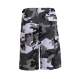 Long Length BDU Shorts, Rothco Long length bdu shorts, longer length bdu shorts, extra-long shorts, long shorts, extra long shorts, longer length bdu shorts, fatigue shorts, longer length fatigue shorts, camo shorts, mens camo shorts, digital camo shorts, xtra long length fatigue shorts, extra long length fatigue shorts, mens shorts, military shorts, bdu cargo shirts, Rothco bdu shorts, military shorts, wholesale shorts, wholesale cargo shorts, combat cargo shorts, city camo, desert digital camo, tiger stripe camo, woodland camo, woodland digital camo, 