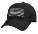 Thin White Line, Thin Line, Thine White Line Hat, Thin Line Hat, Thin White Line Cap, Thin Line Cap, Veterans Cap, Veterans Support , low profile cap, low profile hat, sports hat, baseball cap, baseball hat, deluxe low profile hat, deluxe low profile cap, 