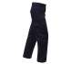Rothco EMT Pants, Rothco EMS Pants, EMT Pants, EMS Pants, Emergency Responder Pants, EMS Pants, EMS Clothing, EMS Apparel, Paramedic Uniforms, Uniform Pants, Emergency Medical Technician, Work Pants, EMS Supplies, Duty Pants, Uniform Cargo Pants, Cargo Uniform Pants, Black Cargo Pants, Black Uniform Pants, Black First Responder Pants, Black EMT Pants, Black EMS Pants, Black Paramedic Pants, Work Pants, Work Black Pants, Work Pants Black, Work Pant, Black Working Pants, Black Pants Work, Midnight Navy Blue Pants, Navy Blue Pants, Midnight Navy Blue Work Pants, Navy Blue Work Pants, Outdoor Work Pants, Casual Work Pants, EMT, EMT Pant, EMS, EMS Pants, EMS Pant, EMT Clothing, EMT Uniforms, EMS Uniforms, Uniform Wear, Paramedic Pants, EMS Gear, EMT Gear, Cargo Pocket Pant, Paramedic Gear, Ems Uniform Pants, Tactical Pants