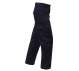 EMT pants,  EMT, EMT pant, EMS, EMS pants, EMS Pant, uniform pants, rothco emt pants, ems pants, ems clothing, emt clothing, ems uniforms, uniform wear, paramedic pants, emt uniform pants, cargo pants, ems gear, cargo pocket pant, paramedic gear, ems uniform pants, tactical pants