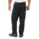 Rothco EMT Pants, Rothco EMS Pants, EMT Pants, EMS Pants, Emergency Responder Pants, EMS Pants, EMS Clothing, EMS Apparel, Paramedic Uniforms, Uniform Pants, Emergency Medical Technician, Work Pants, EMS Supplies, Duty Pants, Uniform Cargo Pants, Cargo Uniform Pants, Black Cargo Pants, Black Uniform Pants, Black First Responder Pants, Black EMT Pants, Black EMS Pants, Black Paramedic Pants, Work Pants, Work Black Pants, Work Pants Black, Work Pant, Black Working Pants, Black Pants Work, Midnight Navy Blue Pants, Navy Blue Pants, Midnight Navy Blue Work Pants, Navy Blue Work Pants, Outdoor Work Pants, Casual Work Pants, EMT, EMT Pant, EMS, EMS Pants, EMS Pant, EMT Clothing, EMT Uniforms, EMS Uniforms, Uniform Wear, Paramedic Pants, EMS Gear, EMT Gear, Cargo Pocket Pant, Paramedic Gear, Ems Uniform Pants, Tactical Pants