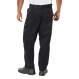 EMT pants,  EMT, EMT pant, EMS, EMS pants, EMS Pant, uniform pants, rothco emt pants, ems pants, ems clothing, emt clothing, ems uniforms, uniform wear, paramedic pants, emt uniform pants, cargo pants, ems gear, cargo pocket pant, paramedic gear, ems uniform pants, tactical pants