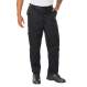 Rothco EMT Pants, Rothco EMS Pants, EMT Pants, EMS Pants, Emergency Responder Pants, EMS Pants, EMS Clothing, EMS Apparel, Paramedic Uniforms, Uniform Pants, Emergency Medical Technician, Work Pants, EMS Supplies, Duty Pants, Uniform Cargo Pants, Cargo Uniform Pants, Black Cargo Pants, Black Uniform Pants, Black First Responder Pants, Black EMT Pants, Black EMS Pants, Black Paramedic Pants, Work Pants, Work Black Pants, Work Pants Black, Work Pant, Black Working Pants, Black Pants Work, Midnight Navy Blue Pants, Navy Blue Pants, Midnight Navy Blue Work Pants, Navy Blue Work Pants, Outdoor Work Pants, Casual Work Pants, EMT, EMT Pant, EMS, EMS Pants, EMS Pant, EMT Clothing, EMT Uniforms, EMS Uniforms, Uniform Wear, Paramedic Pants, EMS Gear, EMT Gear, Cargo Pocket Pant, Paramedic Gear, Ems Uniform Pants, Tactical Pants