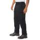 EMT pants,  EMT, EMT pant, EMS, EMS pants, EMS Pant, uniform pants, rothco emt pants, ems pants, ems clothing, emt clothing, ems uniforms, uniform wear, paramedic pants, emt uniform pants, cargo pants, ems gear, cargo pocket pant, paramedic gear, ems uniform pants, tactical pants