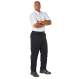 Rothco EMT Pants, Rothco EMS Pants, EMT Pants, EMS Pants, Emergency Responder Pants, EMS Pants, EMS Clothing, EMS Apparel, Paramedic Uniforms, Uniform Pants, Emergency Medical Technician, Work Pants, EMS Supplies, Duty Pants, Uniform Cargo Pants, Cargo Uniform Pants, Black Cargo Pants, Black Uniform Pants, Black First Responder Pants, Black EMT Pants, Black EMS Pants, Black Paramedic Pants, Work Pants, Work Black Pants, Work Pants Black, Work Pant, Black Working Pants, Black Pants Work, Midnight Navy Blue Pants, Navy Blue Pants, Midnight Navy Blue Work Pants, Navy Blue Work Pants, Outdoor Work Pants, Casual Work Pants, EMT, EMT Pant, EMS, EMS Pants, EMS Pant, EMT Clothing, EMT Uniforms, EMS Uniforms, Uniform Wear, Paramedic Pants, EMS Gear, EMT Gear, Cargo Pocket Pant, Paramedic Gear, Ems Uniform Pants, Tactical Pants