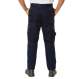 EMT pants,  EMT, EMT pant, EMS, EMS pants, EMS Pant, uniform pants, rothco emt pants, ems pants, ems clothing, emt clothing, ems uniforms, uniform wear, paramedic pants, emt uniform pants, cargo pants, ems gear, cargo pocket pant, paramedic gear, ems uniform pants, tactical pants