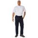 EMT pants,  EMT, EMT pant, EMS, EMS pants, EMS Pant, uniform pants, rothco emt pants, ems pants, ems clothing, emt clothing, ems uniforms, uniform wear, paramedic pants, emt uniform pants, cargo pants, ems gear, cargo pocket pant, paramedic gear, ems uniform pants, tactical pants