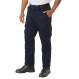 EMT pants,  EMT, EMT pant, EMS, EMS pants, EMS Pant, uniform pants, rothco emt pants, ems pants, ems clothing, emt clothing, ems uniforms, uniform wear, paramedic pants, emt uniform pants, cargo pants, ems gear, cargo pocket pant, paramedic gear, ems uniform pants, tactical pants