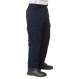 Rothco EMT Pants, Rothco EMS Pants, EMT Pants, EMS Pants, Emergency Responder Pants, EMS Pants, EMS Clothing, EMS Apparel, Paramedic Uniforms, Uniform Pants, Emergency Medical Technician, Work Pants, EMS Supplies, Duty Pants, Uniform Cargo Pants, Cargo Uniform Pants, Black Cargo Pants, Black Uniform Pants, Black First Responder Pants, Black EMT Pants, Black EMS Pants, Black Paramedic Pants, Work Pants, Work Black Pants, Work Pants Black, Work Pant, Black Working Pants, Black Pants Work, Midnight Navy Blue Pants, Navy Blue Pants, Midnight Navy Blue Work Pants, Navy Blue Work Pants, Outdoor Work Pants, Casual Work Pants, EMT, EMT Pant, EMS, EMS Pants, EMS Pant, EMT Clothing, EMT Uniforms, EMS Uniforms, Uniform Wear, Paramedic Pants, EMS Gear, EMT Gear, Cargo Pocket Pant, Paramedic Gear, Ems Uniform Pants, Tactical Pants