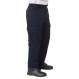 EMT pants,  EMT, EMT pant, EMS, EMS pants, EMS Pant, uniform pants, rothco emt pants, ems pants, ems clothing, emt clothing, ems uniforms, uniform wear, paramedic pants, emt uniform pants, cargo pants, ems gear, cargo pocket pant, paramedic gear, ems uniform pants, tactical pants