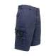 emt shorts, ems shorts, medic shorts, first responder shorts, ems shorts, emt clothing, ems clothing, tactical shorts, cargo shorts, shorts, 