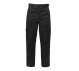 Rothco EMT Pants, Rothco EMS Pants, EMT Pants, EMS Pants, Emergency Responder Pants, EMS Pants, EMS Clothing, EMS Apparel, Paramedic Uniforms, Uniform Pants, Emergency Medical Technician, Work Pants, EMS Supplies, Duty Pants, Uniform Cargo Pants, Cargo Uniform Pants, Black Cargo Pants, Black Uniform Pants, Black First Responder Pants, Black EMT Pants, Black EMS Pants, Black Paramedic Pants, Work Pants, Work Black Pants, Work Pants Black, Work Pant, Black Working Pants, Black Pants Work, Midnight Navy Blue Pants, Navy Blue Pants, Midnight Navy Blue Work Pants, Navy Blue Work Pants, Outdoor Work Pants, Casual Work Pants, EMT, EMT Pant, EMS, EMS Pants, EMS Pant, EMT Clothing, EMT Uniforms, EMS Uniforms, Uniform Wear, Paramedic Pants, EMS Gear, EMT Gear, Cargo Pocket Pant, Paramedic Gear, Ems Uniform Pants, Tactical Pants