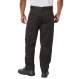 EMT pants,  EMT, EMT pant, EMS, EMS pants, EMS Pant, uniform pants, rothco emt pants, ems pants, ems clothing, emt clothing, ems uniforms, uniform wear, paramedic pants, emt uniform pants, cargo pants, ems gear, cargo pocket pant, paramedic gear, ems uniform pants, tactical pants