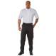 Rothco EMT Pants, Rothco EMS Pants, EMT Pants, EMS Pants, Emergency Responder Pants, EMS Pants, EMS Clothing, EMS Apparel, Paramedic Uniforms, Uniform Pants, Emergency Medical Technician, Work Pants, EMS Supplies, Duty Pants, Uniform Cargo Pants, Cargo Uniform Pants, Black Cargo Pants, Black Uniform Pants, Black First Responder Pants, Black EMT Pants, Black EMS Pants, Black Paramedic Pants, Work Pants, Work Black Pants, Work Pants Black, Work Pant, Black Working Pants, Black Pants Work, Midnight Navy Blue Pants, Navy Blue Pants, Midnight Navy Blue Work Pants, Navy Blue Work Pants, Outdoor Work Pants, Casual Work Pants, EMT, EMT Pant, EMS, EMS Pants, EMS Pant, EMT Clothing, EMT Uniforms, EMS Uniforms, Uniform Wear, Paramedic Pants, EMS Gear, EMT Gear, Cargo Pocket Pant, Paramedic Gear, Ems Uniform Pants, Tactical Pants