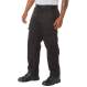 EMT pants,  EMT, EMT pant, EMS, EMS pants, EMS Pant, uniform pants, rothco emt pants, ems pants, ems clothing, emt clothing, ems uniforms, uniform wear, paramedic pants, emt uniform pants, cargo pants, ems gear, cargo pocket pant, paramedic gear, ems uniform pants, tactical pants