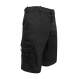 emt shorts, ems shorts, medic shorts, first responder shorts, ems shorts, emt clothing, ems clothing, tactical shorts, cargo shorts, shorts, 