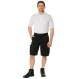 emt shorts, ems shorts, medic shorts, first responder shorts, ems shorts, emt clothing, ems clothing, tactical shorts, cargo shorts, shorts, 