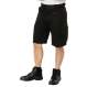 emt shorts, ems shorts, medic shorts, first responder shorts, ems shorts, emt clothing, ems clothing, tactical shorts, cargo shorts, shorts, 