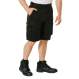 emt shorts, ems shorts, medic shorts, first responder shorts, ems shorts, emt clothing, ems clothing, tactical shorts, cargo shorts, shorts, 