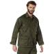 Rothco Solid Color Twill BDU Shirt, Rothco Poly/Cotton Twill Solid BDU Shirts, Rothco Solid Color BDU Shirt, Rothco BDU Shirt, Rothco Long Sleeve BDU Shirt, Rothco Long-Sleeve BDU Shirt, Rothco BDU Shirt, Rothco BDU Military Shirt, Rothco Military Shirt, Rothco Tactical BDU Shirt, Rothco Tactical Shirt, Rothco Battle Dress Uniform Shirt, Rothco Battle Dress Uniform, Rothco Long Sleeve Uniform Shirt, Rothco Long-Sleeve Uniform Shirt, Rothco Military Uniform Shirt, Rothco Military Uniform, Rothco Uniform Shirt, Solid Color Twill BDU Shirt, Poly/Cotton Twill Solid BDU Shirts, Solid Color BDU Shirt, BDU Shirt, Long Sleeve BDU Shirt, Long-Sleeve BDU Shirt, BDU Shirt, BDU Military Shirt, Military Shirt, Rothco Tactical BDU Shirt, Tactical Shirt, Battle Dress Uniform Shirt, Battle Dress Uniform, Long Sleeve Uniform Shirt, Long-Sleeve Uniform Shirt, Military Uniform Shirt, Military Uniform, Uniform Shirt, Rothco BDU, BDU, Military Uniforms, Uniforms, Uniform, Army Uniform, BDU Shirts, Shirts, Button-Down Shirts, Combat Shirt, Combat Shirts, Combat Uniform, Combat Uniforms, Army Fatigues, BDU Jacket Shirt, Jacket Shirt, Shirt-Jacket, Army BDU Shirt, Fatigue Uniform, Battle Uniform Shirt, Tactical Shirt, Military BDU, Army BDU, Army Combat Shirt, Combat Shirts, Black Combat Shirt, Black Shirt, Black Long Sleeve Shirt, Black Long-Sleeve Shirt, Best Combat Shirt, Combat Army Shirt, BDU Combat Shirt, Navy Blue Combat Shirt, Combat Long Sleeve Shirt, Combat Long-Sleeve Shirt, Men’s Combat Shirt, Men’s Military Shirt, Military Shirt For Men, Military Shirts, Military Green Shirt, Military Shirt Mens, Military Style Shirt, Military Tactical Shirts, Black Military Shirts, Military Style Shirts, Mens Military Shirts, Rothco Camo BDU Shirt, Rothco Camouflage BDU Shirt, Rothco BDU Shirt, Rothco Long Sleeve BDU Shirt, Rothco Long-Sleeve BDU Shirt, Rothco BDU Shirt, Rothco BDU Military Shirt, Rothco Military Shirt, Rothco Tactical BDU Shirt, Rothco Tactical Shirt, Rothco Battle Dress Uniform Shirt, Rothco Battle Dress Uniform, Rothco Long Sleeve Uniform Shirt, Rothco Long-Sleeve Uniform Shirt, Rothco Military Uniform Shirt, Rothco Military Uniform, Rothco Uniform Shirt, Rothco BDU Camo Shirt, Rothco Long Sleeve BDU Camo Shirt, Rothco Long-Sleeve BDU Camo Shirt, Rothco BDU Camo Military Shirt, Rothco Camo Military Shirt, Rothco Tactical Camo BDU Shirt, Rothco Tactical Camo Shirt, Rothco Battle Dress Uniform Camo Shirt, Rothco Long Sleeve Camo Uniform Shirt, Rothco Long-Sleeve Camo Uniform Shirt, Rothco Camo Military Uniform Shirt, Rothco Camo Military Uniform, Rothco Camo Uniform Shirt, Rothco BDU Camouflage Shirt, Rothco Long Sleeve BDU Camouflage Shirt, Rothco Long-Sleeve BDU Camouflage Shirt, Rothco BDU Camouflage Military Shirt, Rothco Camouflage Military Shirt, Rothco Tactical Camouflage BDU Shirt, Rothco Tactical Camouflage Shirt, Rothco Battle Dress Uniform Camouflage Shirt, Rothco Long Sleeve Camouflage Uniform Shirt, Rothco Long-Sleeve Camouflage Uniform Shirt, Rothco Camouflage Military Uniform Shirt, Rothco Camouflage Military Uniform, Rothco Camouflage Uniform Shirt, Camo BDU Shirt, Camouflage BDU Shirt, BDU Shirt, Long Sleeve BDU Shirt, Long-Sleeve BDU Shirt, BDU Shirt, BDU Military Shirt, Military Shirt, Tactical BDU Shirt, Tactical Shirt, Battle Dress Uniform Shirt, Battle Dress Uniform, Long Sleeve Uniform Shirt, Long-Sleeve Uniform Shirt, Military Uniform Shirt, Military Uniform, Uniform Shirt, BDU Camo Shirt, Long Sleeve BDU Camo Shirt, Long-Sleeve BDU Camo Shirt, BDU Camo Military Shirt, Camo Military Shirt, Tactical Camo BDU Shirt, Tactical Camo Shirt, Battle Dress Uniform Camo Shirt, Long Sleeve Camo Uniform Shirt, Long-Sleeve Camo Uniform Shirt, Camo Military Uniform Shirt, Camo Military Uniform, Camo Uniform Shirt, BDU Camouflage Shirt, Long Sleeve BDU Camouflage Shirt, Long-Sleeve BDU Camouflage Shirt, BDU Camouflage Military Shirt, Camouflage Military Shirt, Tactical Camouflage BDU Shirt, Tactical Camouflage Shirt, Battle Dress Uniform Camouflage Shirt, Long Sleeve Camouflage Uniform Shirt, Long-Sleeve Camouflage Uniform Shirt, Camouflage Military Uniform Shirt, Camouflage Military Uniform, Camouflage Uniform Shirt, Shirt, Jacket, Shacket, Shackets, Mens Shacket, Men’s Shacket, Shacket Men, Shacket Mens, Black Shacket, Green Shacket, Mens Shackets, Brown Shacket, Men Shacket, Shacket For Men, Shacket Jacket, Shirt Jacket, Mens Shirt Jacket, Shirt Jacket Men, Overshirt, Men’s Overshirt, Shirt Jackets For Men, Shirt Jackets Men, Overshirt Men, Shirt Jackets, Overshirts Men, Button Up Jacket, Button-Up Jacket, Button Up Shirt, Button-Up Shirt, Jacket Shirt, Men Shirt Jacket, Over Shirt, Overshirt Jacket, Overshirts, Men’s Shirt Jackets, Shirt Jacket Mens, Black Overshirt, Black Shirt Jacket